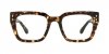 OKULARY KOREKCYJNE ISABEL MARANT IM 0145 086 50 ROZMIAR M